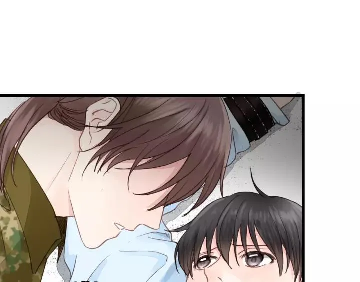 第77话 解救尤其！ 第34页