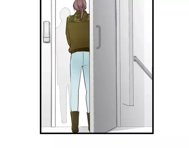 第77话 解救尤其！ 第36页