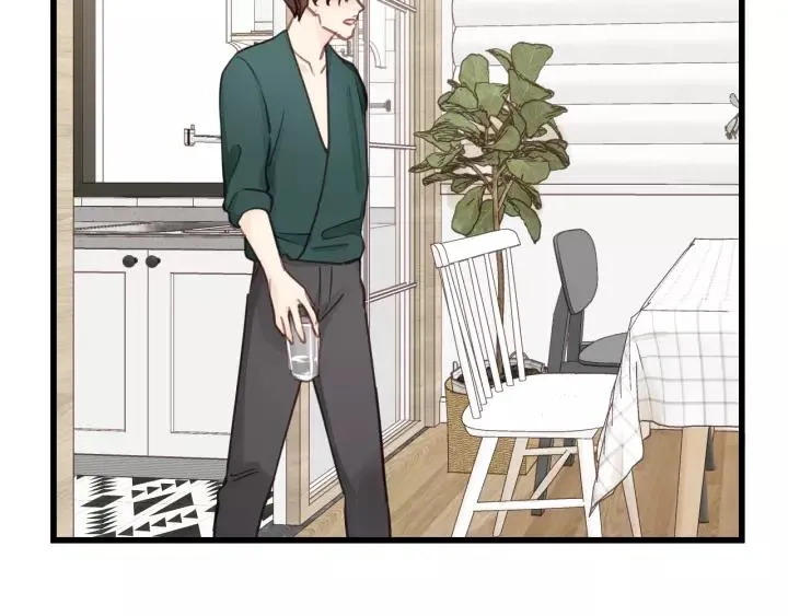 第77话 解救尤其！ 第43页