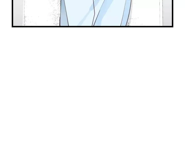 第77话 解救尤其！ 第70页