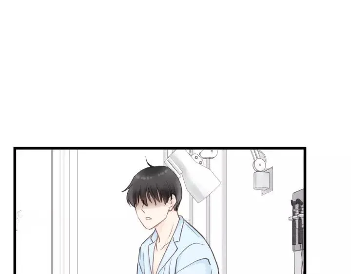 第77话 解救尤其！ 第95页