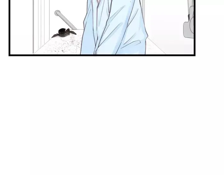 第77话 解救尤其！ 第96页