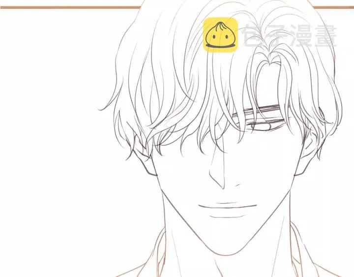 第77话 解救尤其！ 第104页