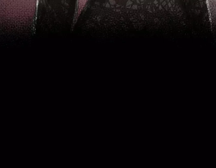 第76话 我没病！！！ 第18页