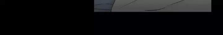 第76话 我没病！！！ 第20页