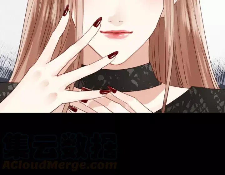 第76话 我没病！！！ 第25页
