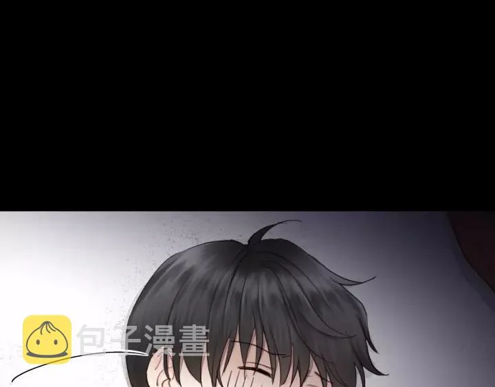 第76话 我没病！！！ 第26页