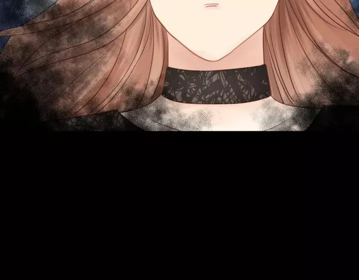 第76话 我没病！！！ 第30页