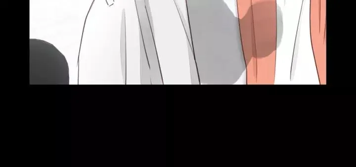 第76话 我没病！！！ 第43页