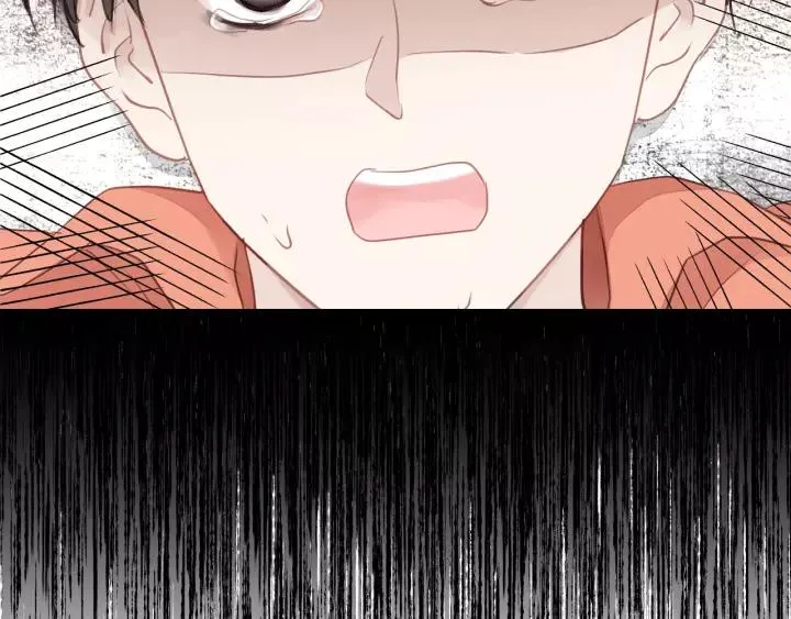 第76话 我没病！！！ 第46页