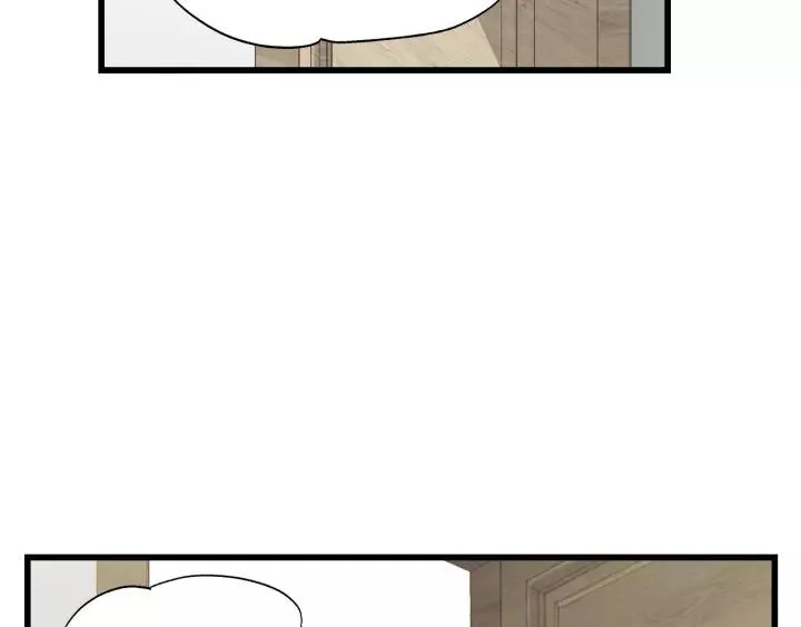 第76话 我没病！！！ 第50页