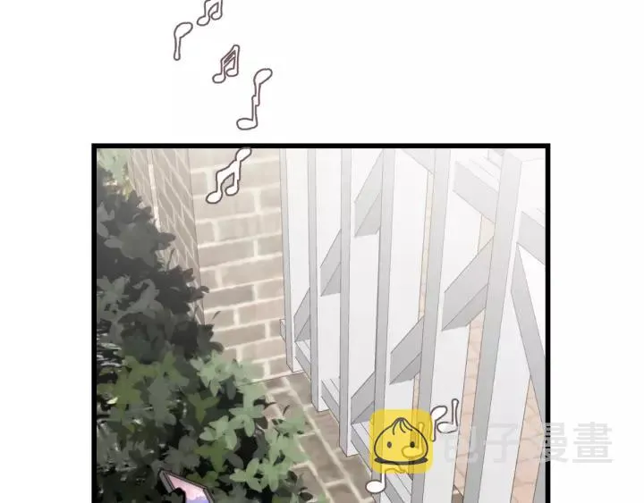 第76话 我没病！！！ 第58页