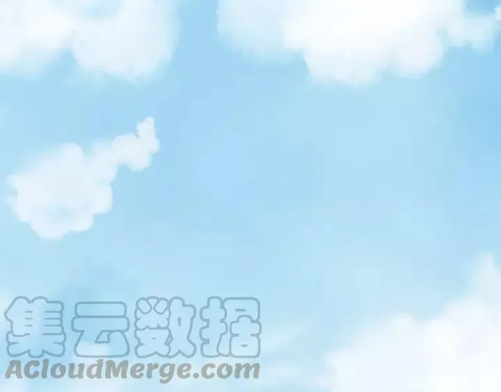第76话 我没病！！！ 第69页