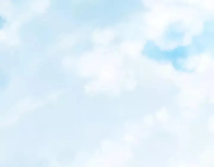第76话 我没病！！！ 第70页