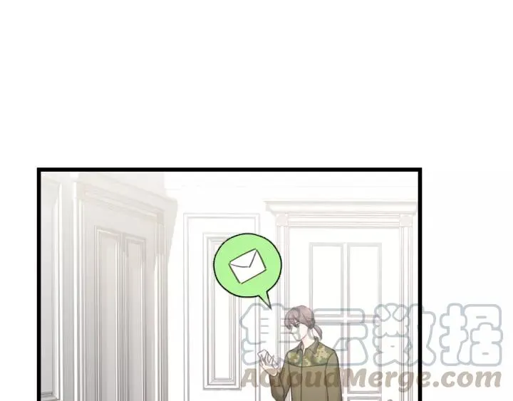 第76话 我没病！！！ 第73页