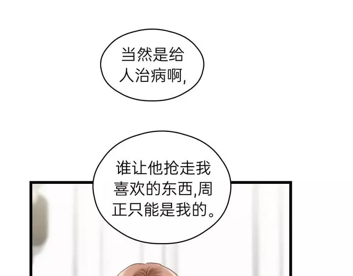第76话 我没病！！！ 第80页