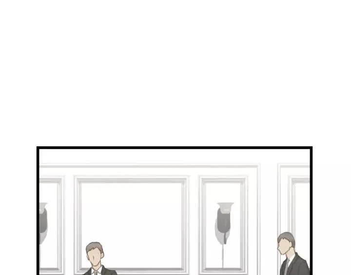 第76话 我没病！！！ 第94页