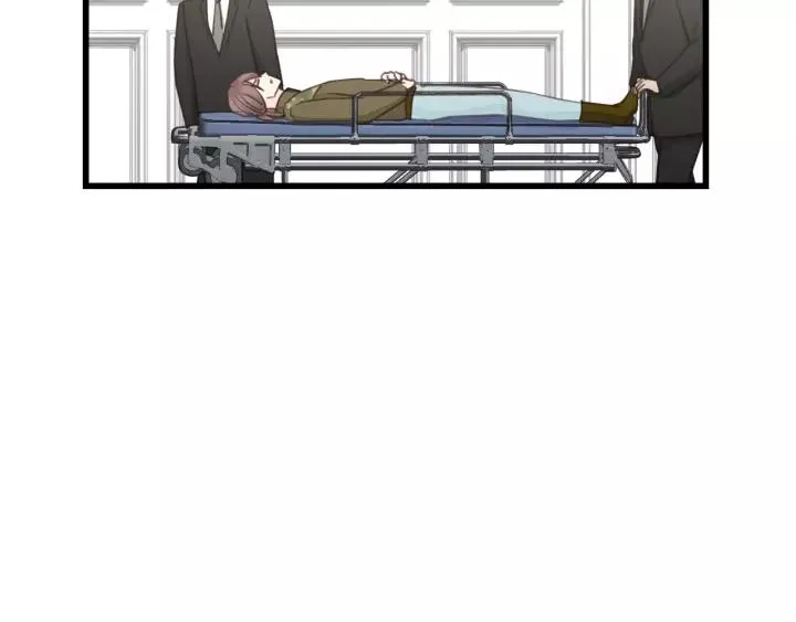第76话 我没病！！！ 第95页