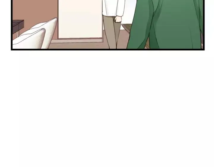 第75话 我也会学着保护你！ 第15页