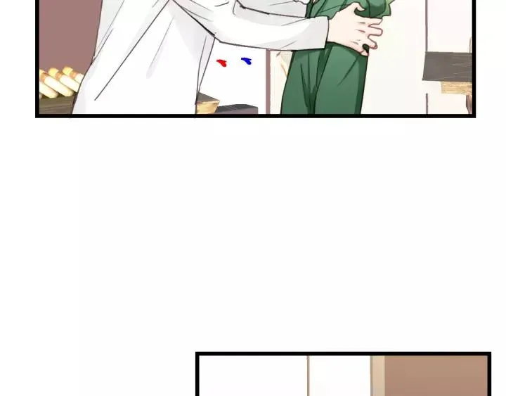 第75话 我也会学着保护你！ 第20页