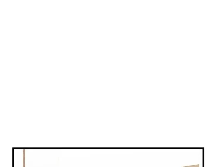 第75话 我也会学着保护你！ 第22页