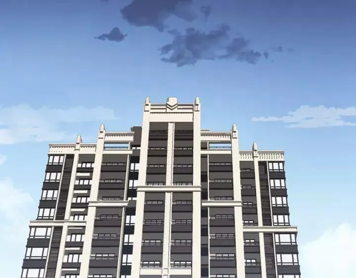 第75话 我也会学着保护你！ 第47页