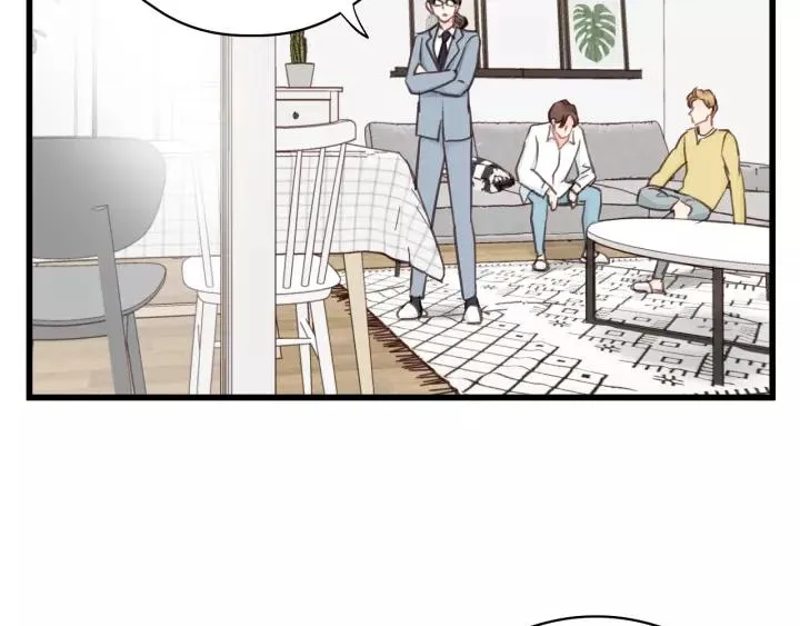 第75话 我也会学着保护你！ 第50页