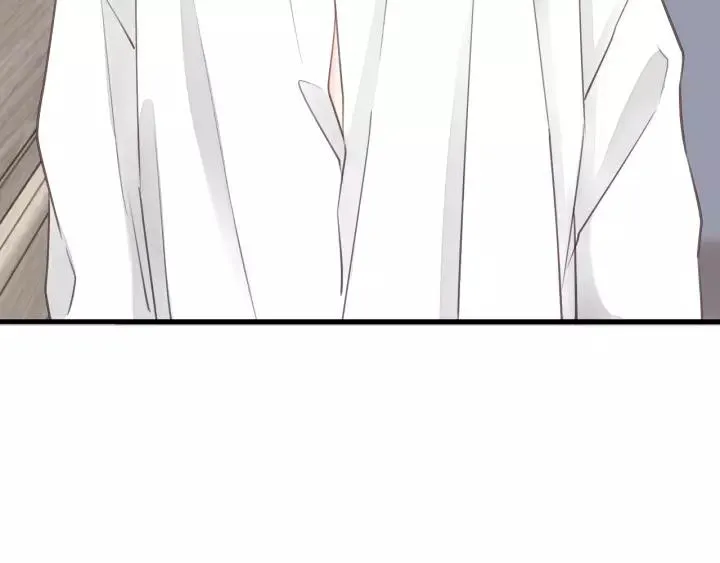 第75话 我也会学着保护你！ 第62页