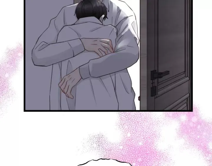 第75话 我也会学着保护你！ 第67页