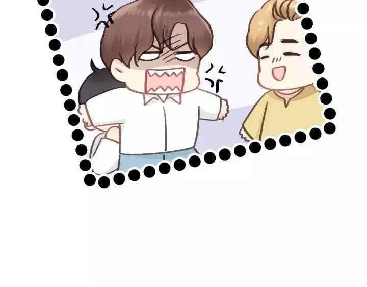 第75话 我也会学着保护你！ 第75页