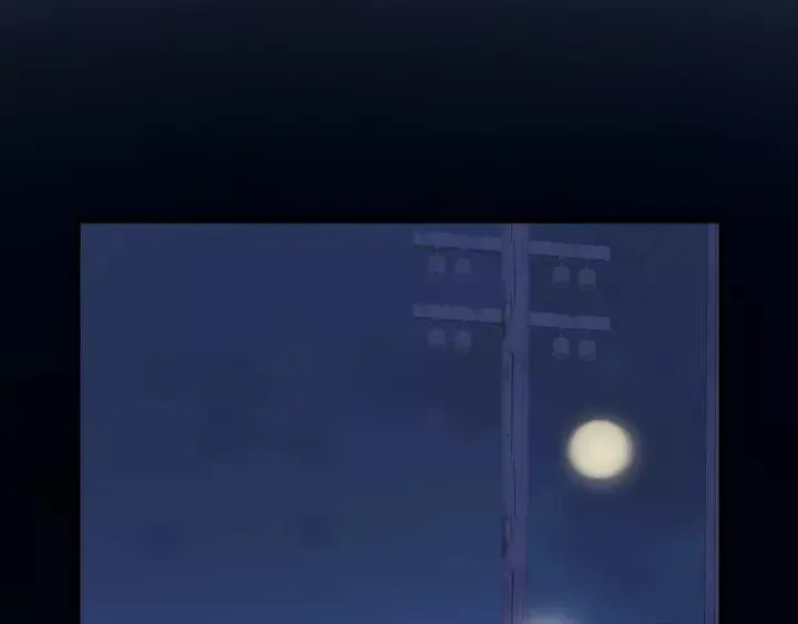 第75话 我也会学着保护你！ 第78页