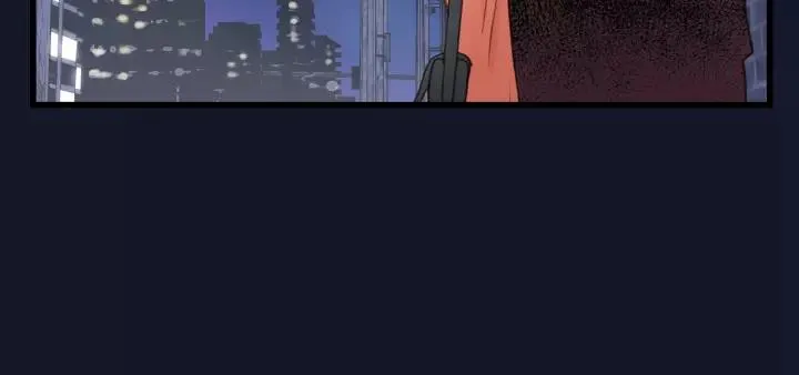 第75话 我也会学着保护你！ 第86页