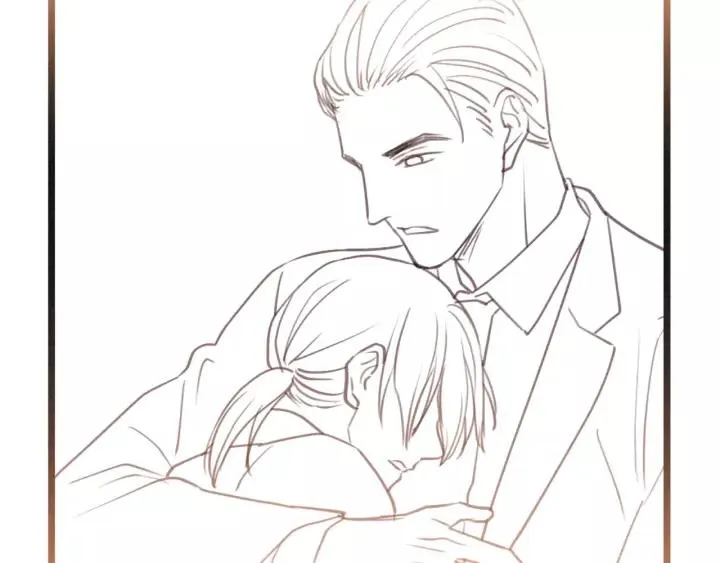 第75话 我也会学着保护你！ 第95页