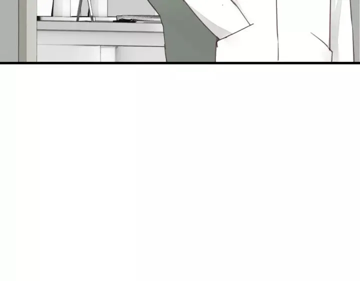 第74话 别怕，再也不会离开了 第8页