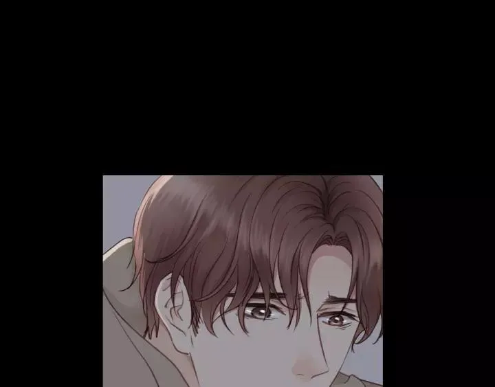 第74话 别怕，再也不会离开了 第44页