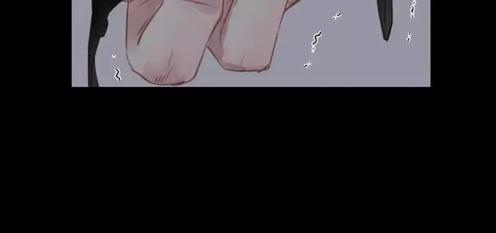 第74话 别怕，再也不会离开了 第47页