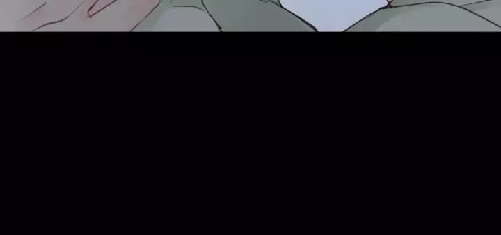 第74话 别怕，再也不会离开了 第55页