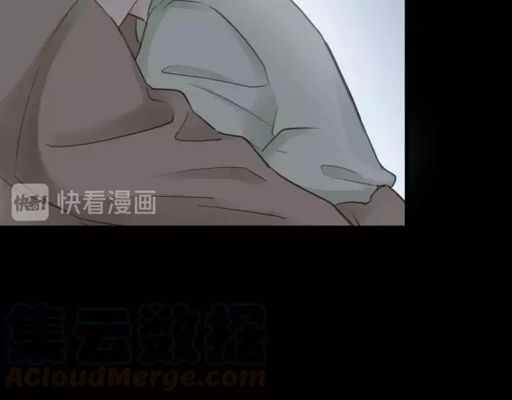 第74话 别怕，再也不会离开了 第57页