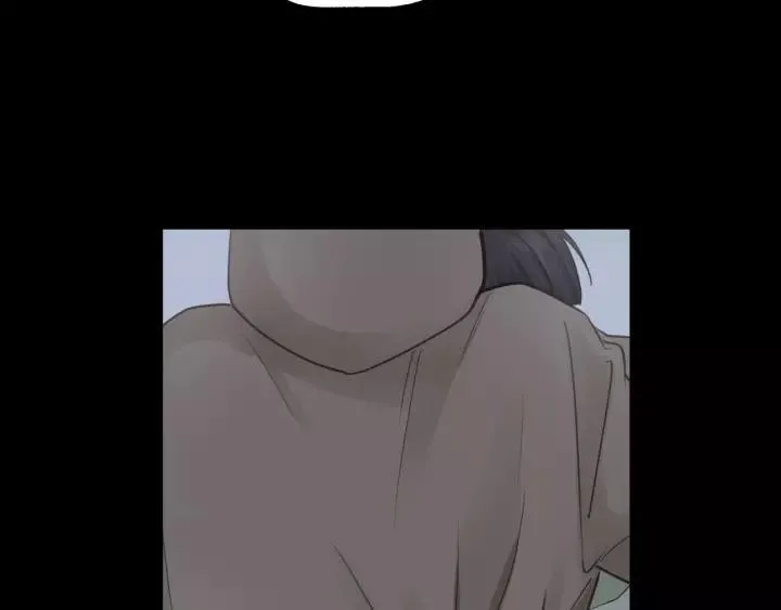 第74话 别怕，再也不会离开了 第62页