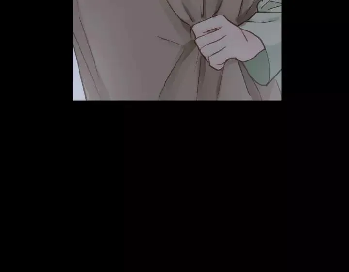 第74话 别怕，再也不会离开了 第63页