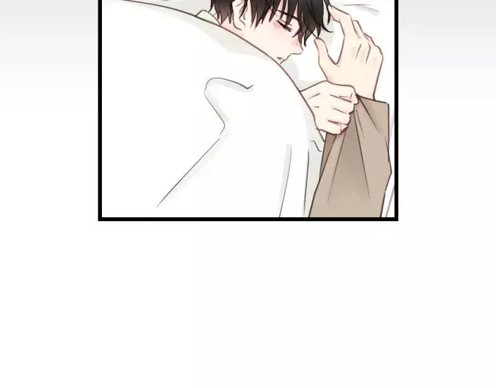 第74话 别怕，再也不会离开了 第66页
