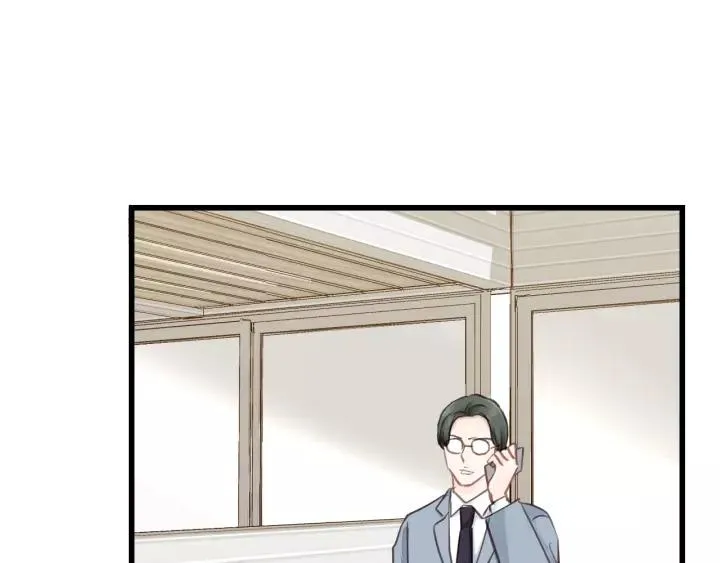 第74话 别怕，再也不会离开了 第67页