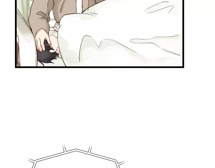 第74话 别怕，再也不会离开了 第70页