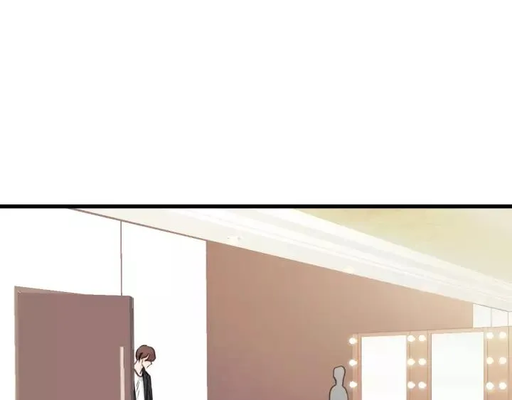 第74话 别怕，再也不会离开了 第76页