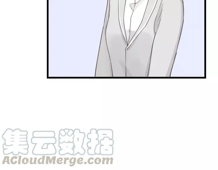 第74话 别怕，再也不会离开了 第81页