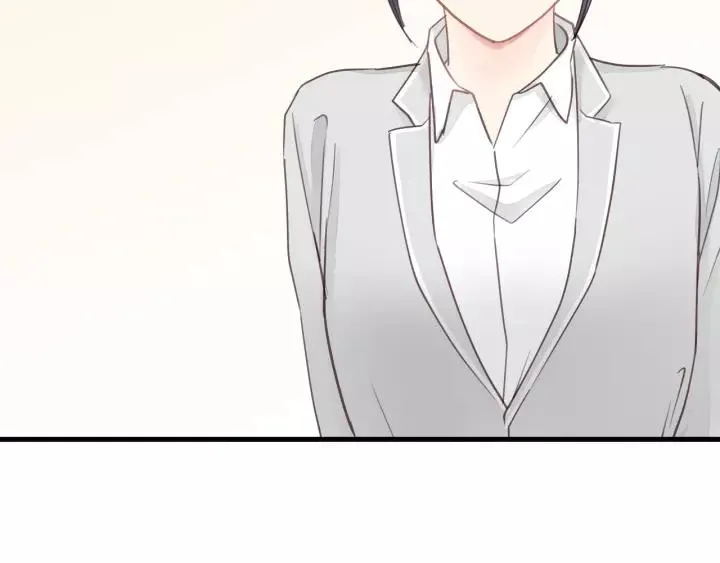 第74话 别怕，再也不会离开了 第92页