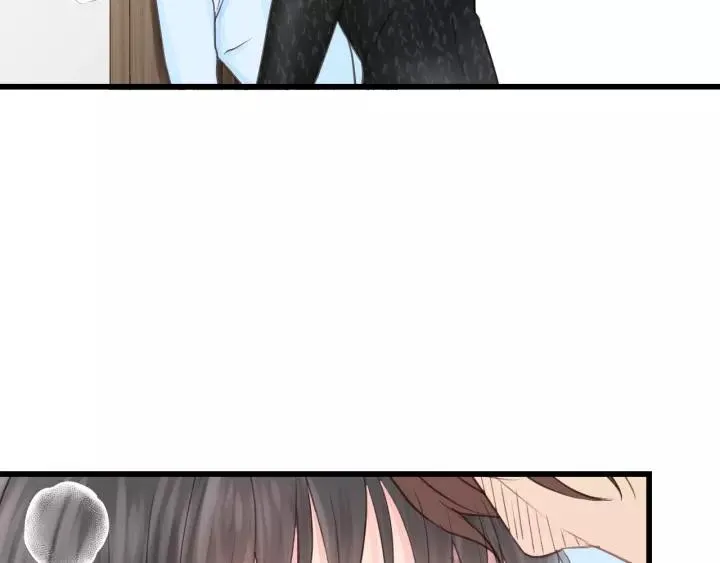 第72话 你准备好生日礼物了吗 第6页