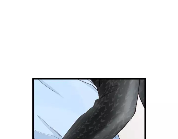 第72话 你准备好生日礼物了吗 第10页