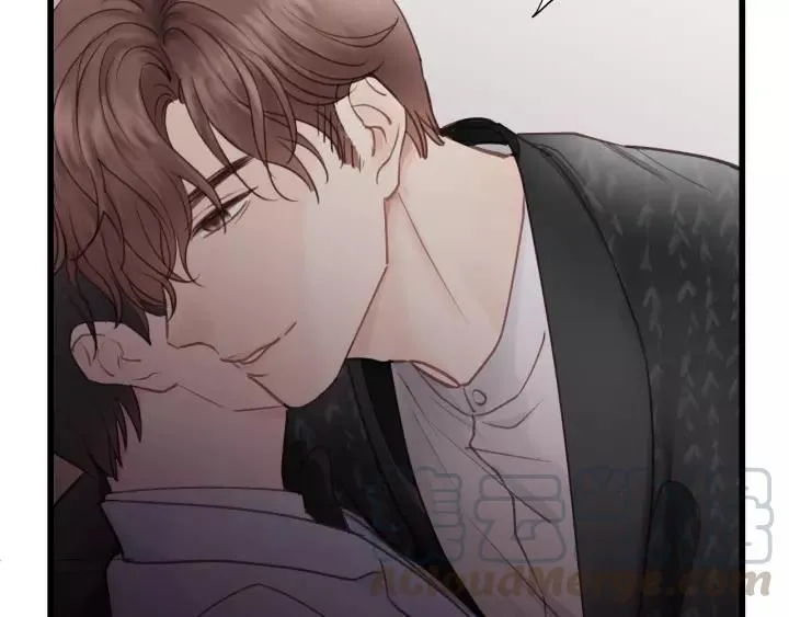 第72话 你准备好生日礼物了吗 第13页
