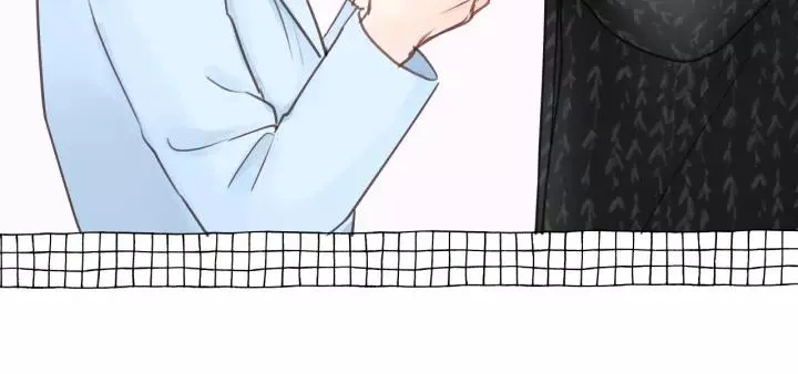 第72话 你准备好生日礼物了吗 第26页